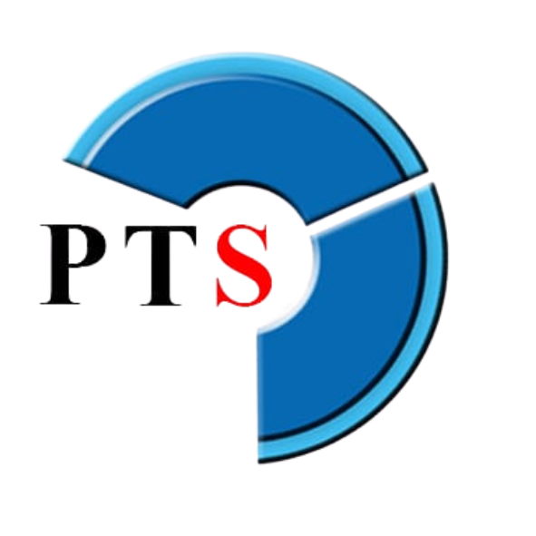 Pro Tek Solutions